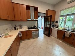 Woodgrove Avenue (D25), Detached #538415731